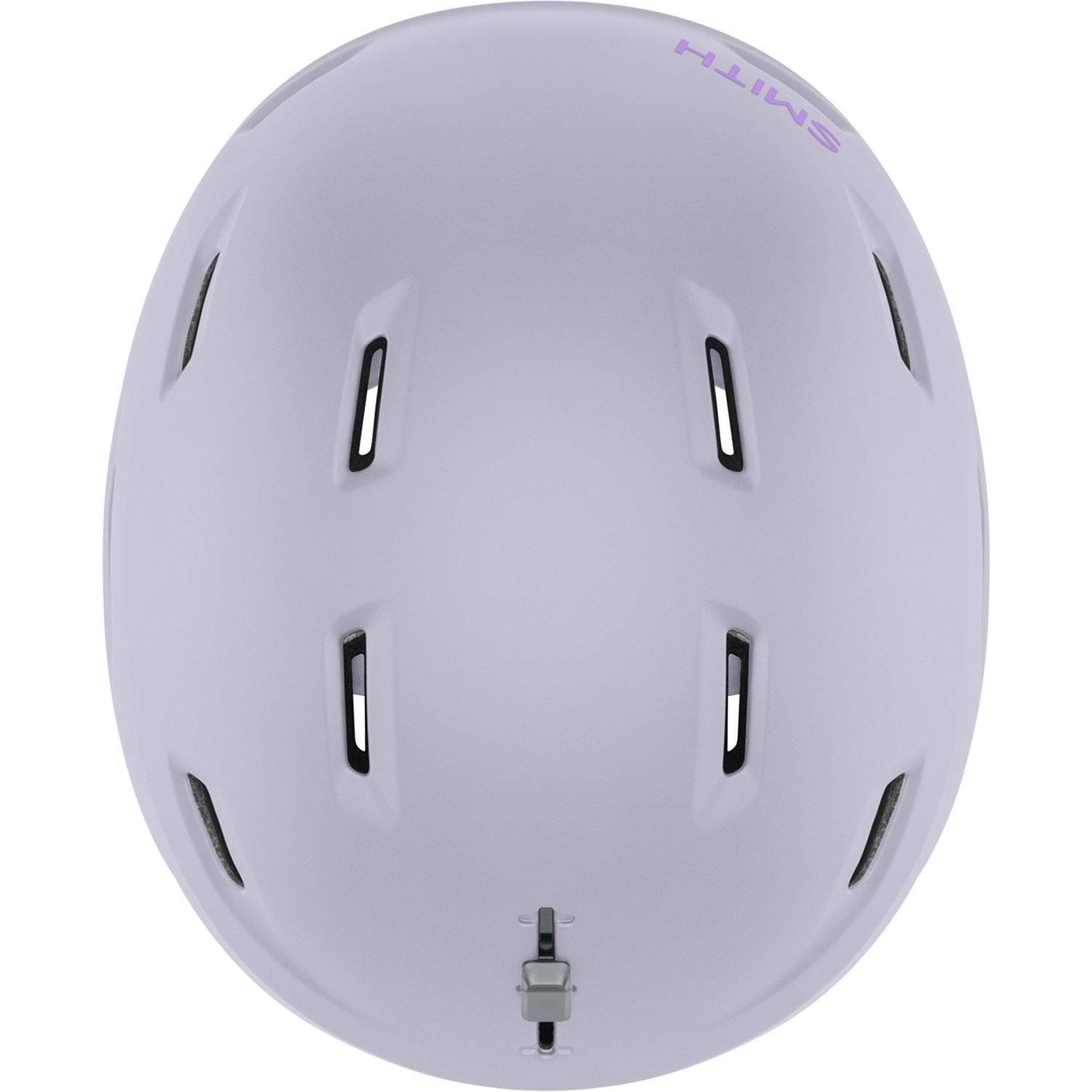 Matte Lunar Fog Spires