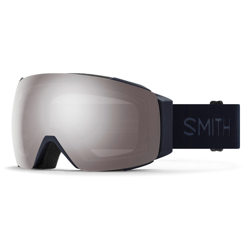 2024 Smith I/O Mag Snow Goggles
