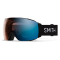 Black | ChromaPop Pro Photochromic Blue Mirror