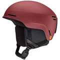 Smith Method Pro MIPS Helmet 2026 - Unisex