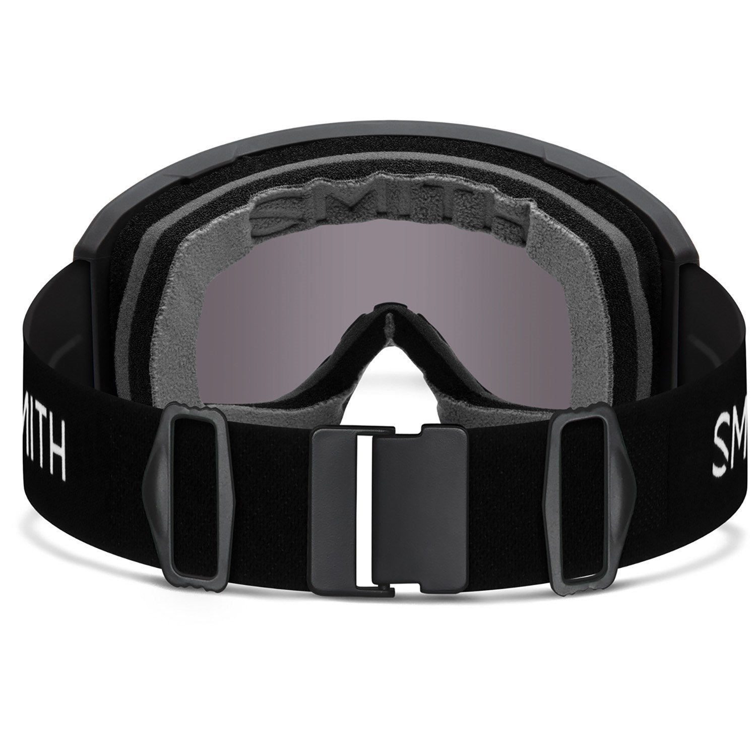 Black | ChromaPop Sun Black Gold Mirror