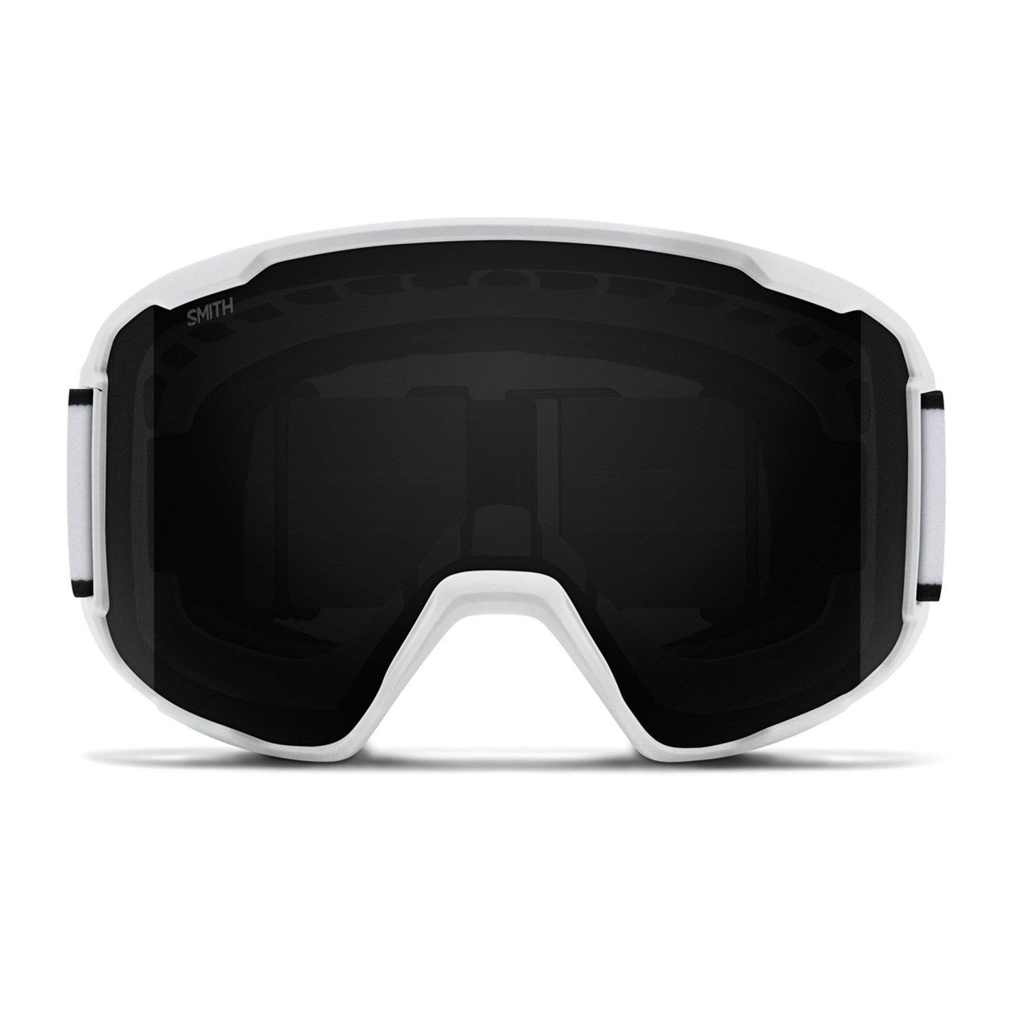 White Fade Out | ChromaPop Sun Black