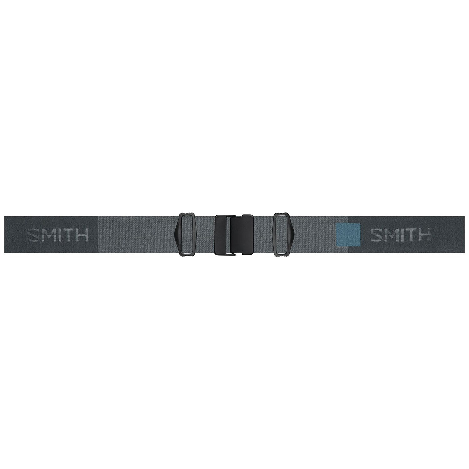 Slate | ChromaPop Pro Photochromic Red Mirror