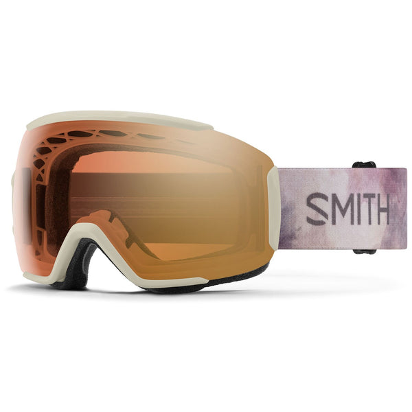 Chalk Bleach | ChromaPop Pro Photochromic Gold Mirror