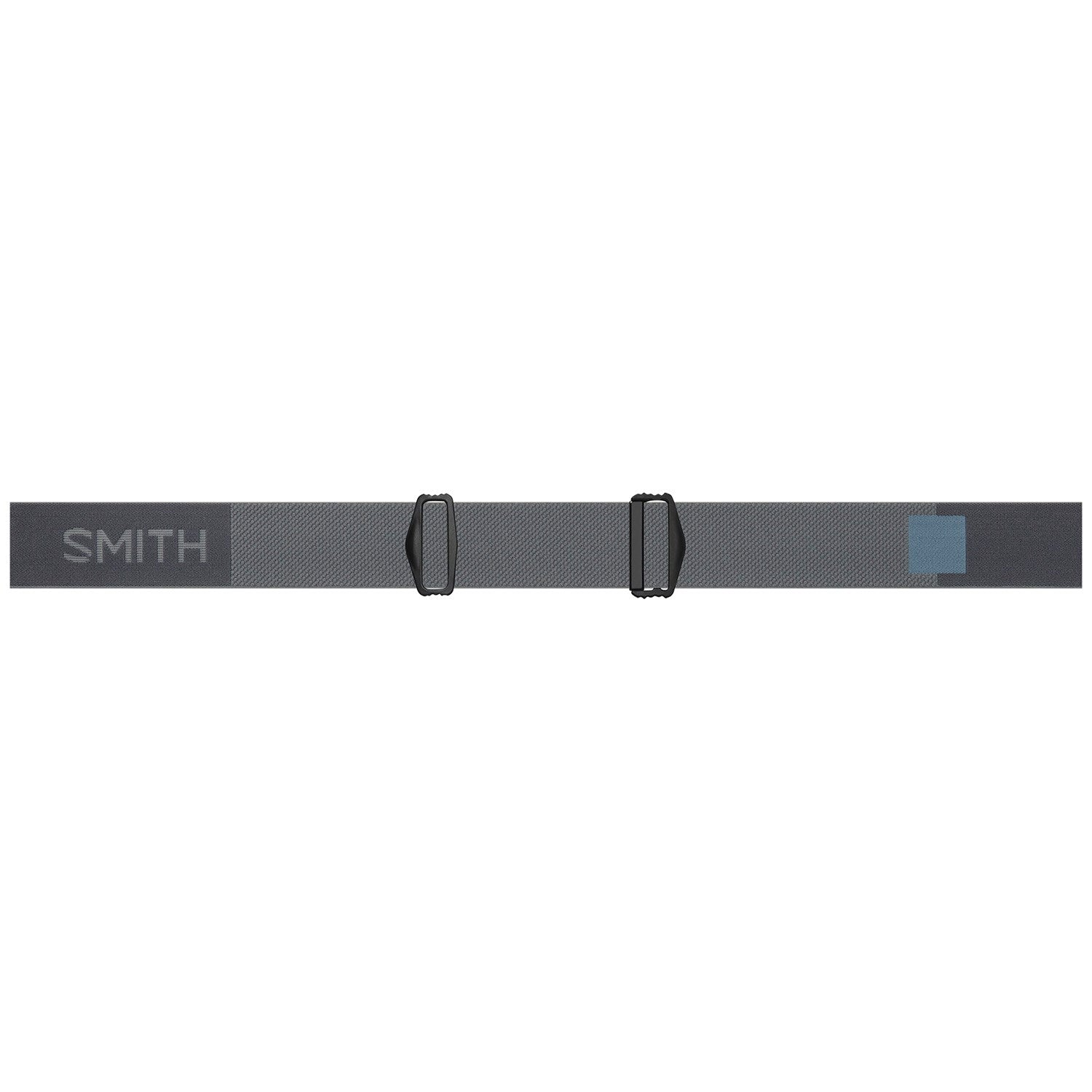 Slate || ChromaPop Sun Black