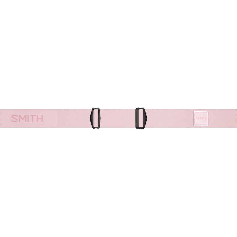 Carnation | ChromaPop Everyday Rose Gold Mirror