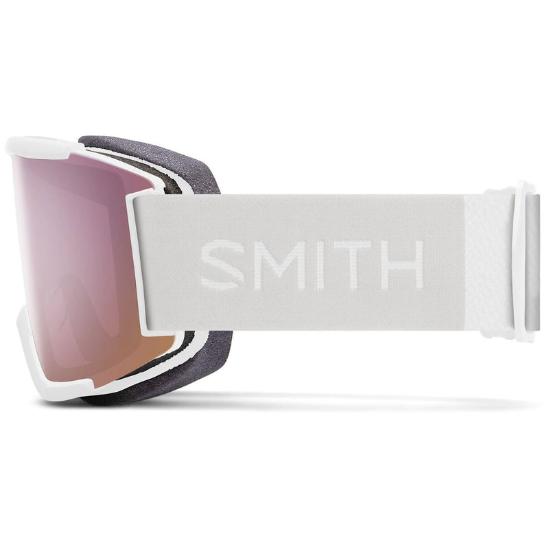 WHITE VAPOR | CHROMAPOP EVERYDAY ROSE GOLD MIRRORv