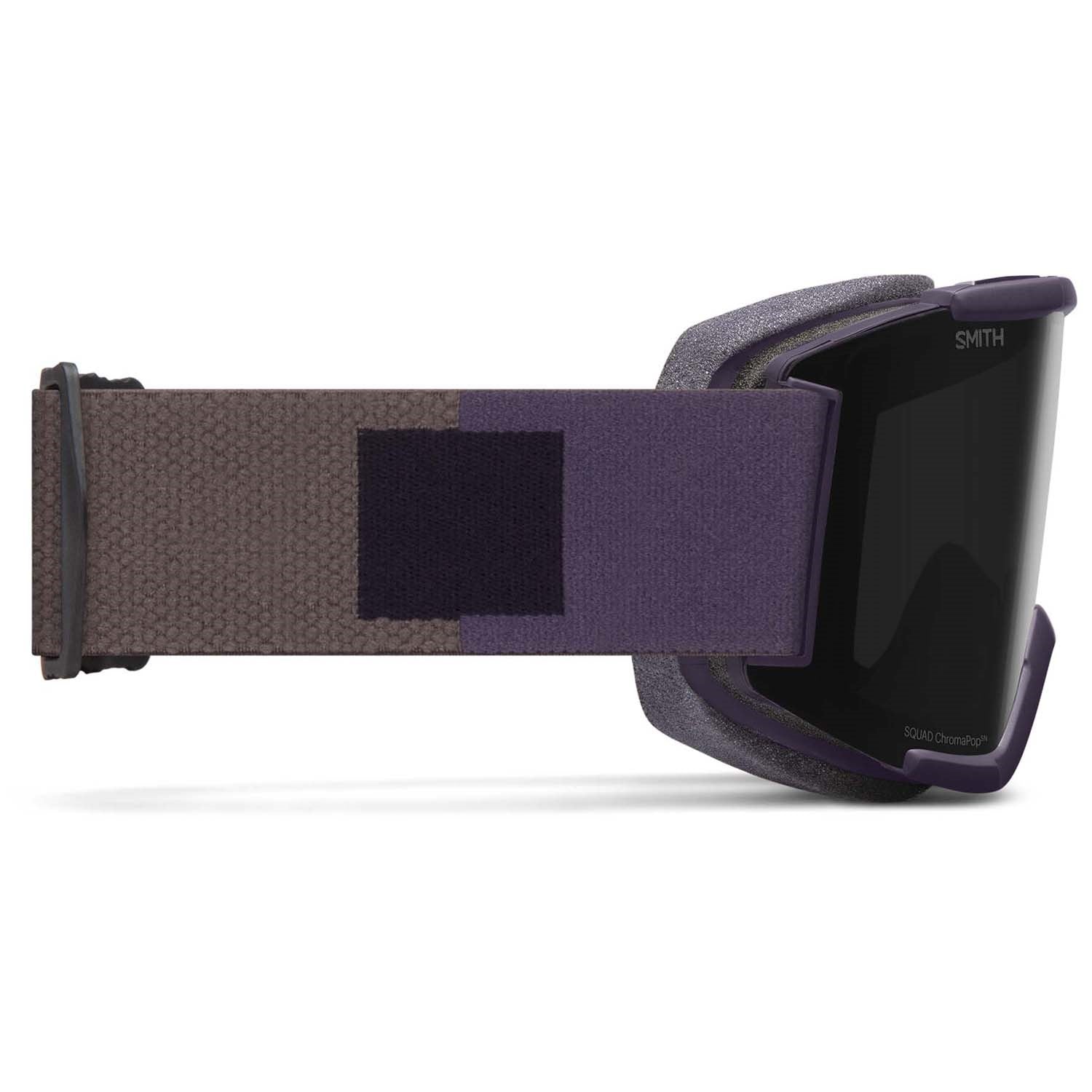 Cosmos | ChromaPop Sun Black