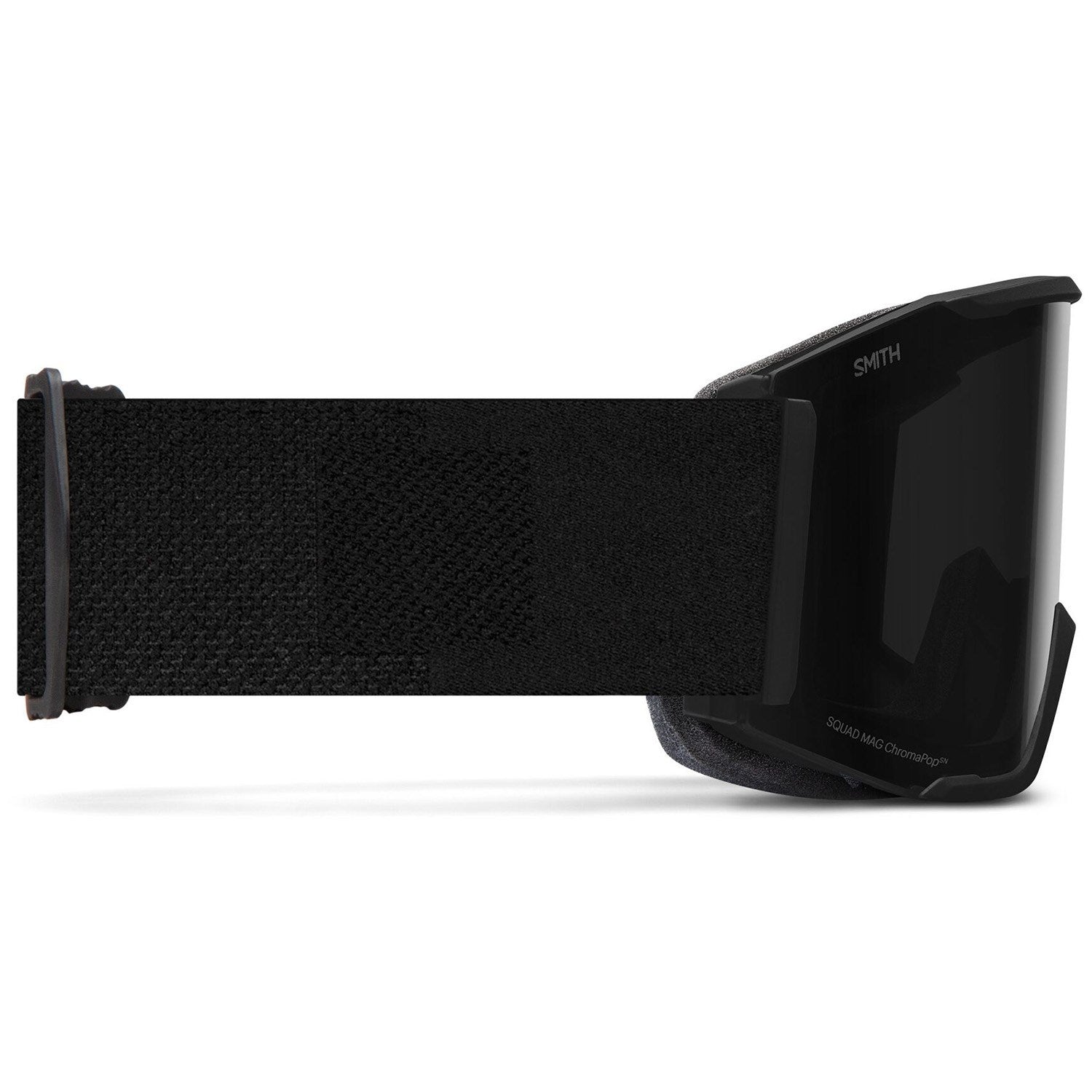 Blackout | ChromaPop Sun Black