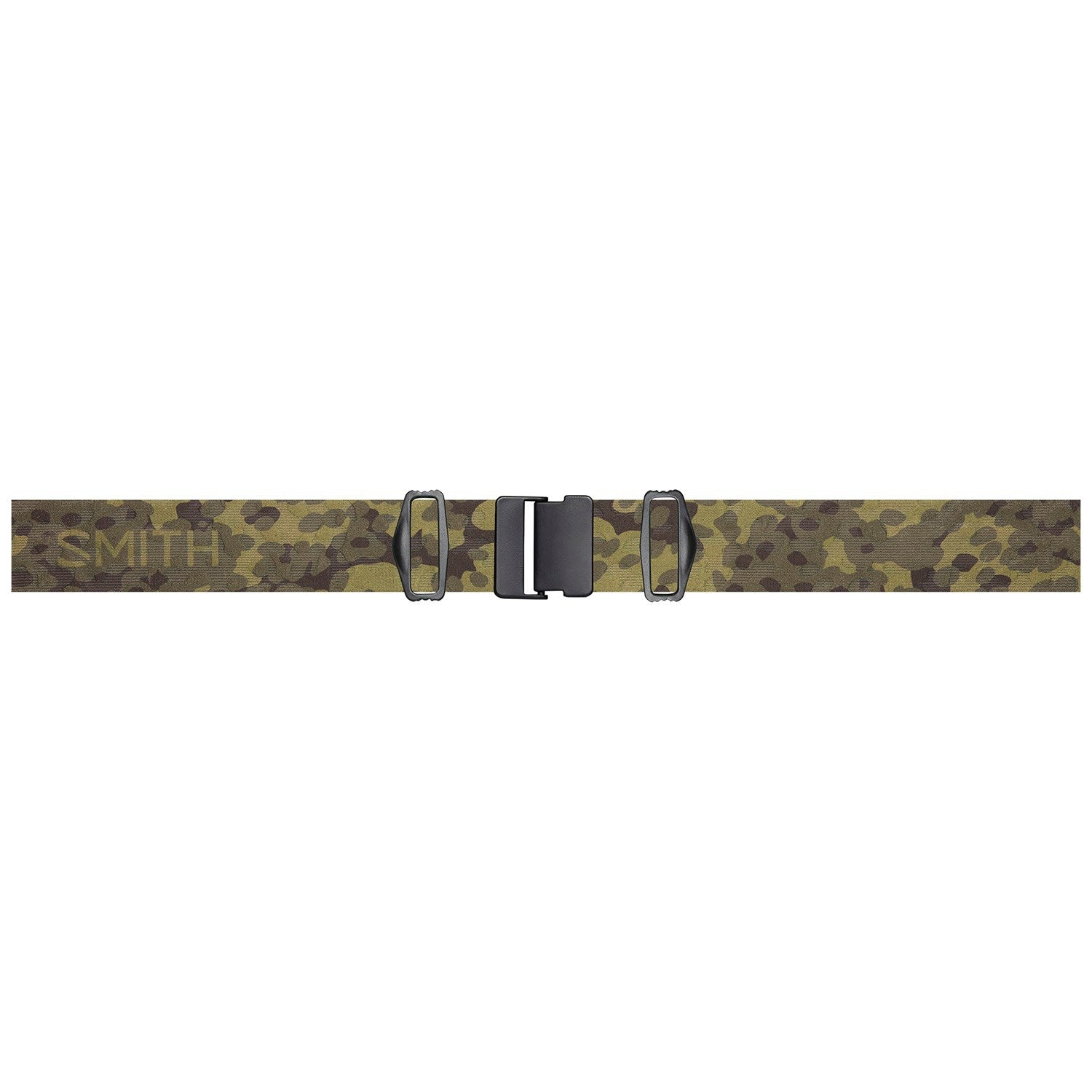 Vintage Camo | ChromaPop Sun Black