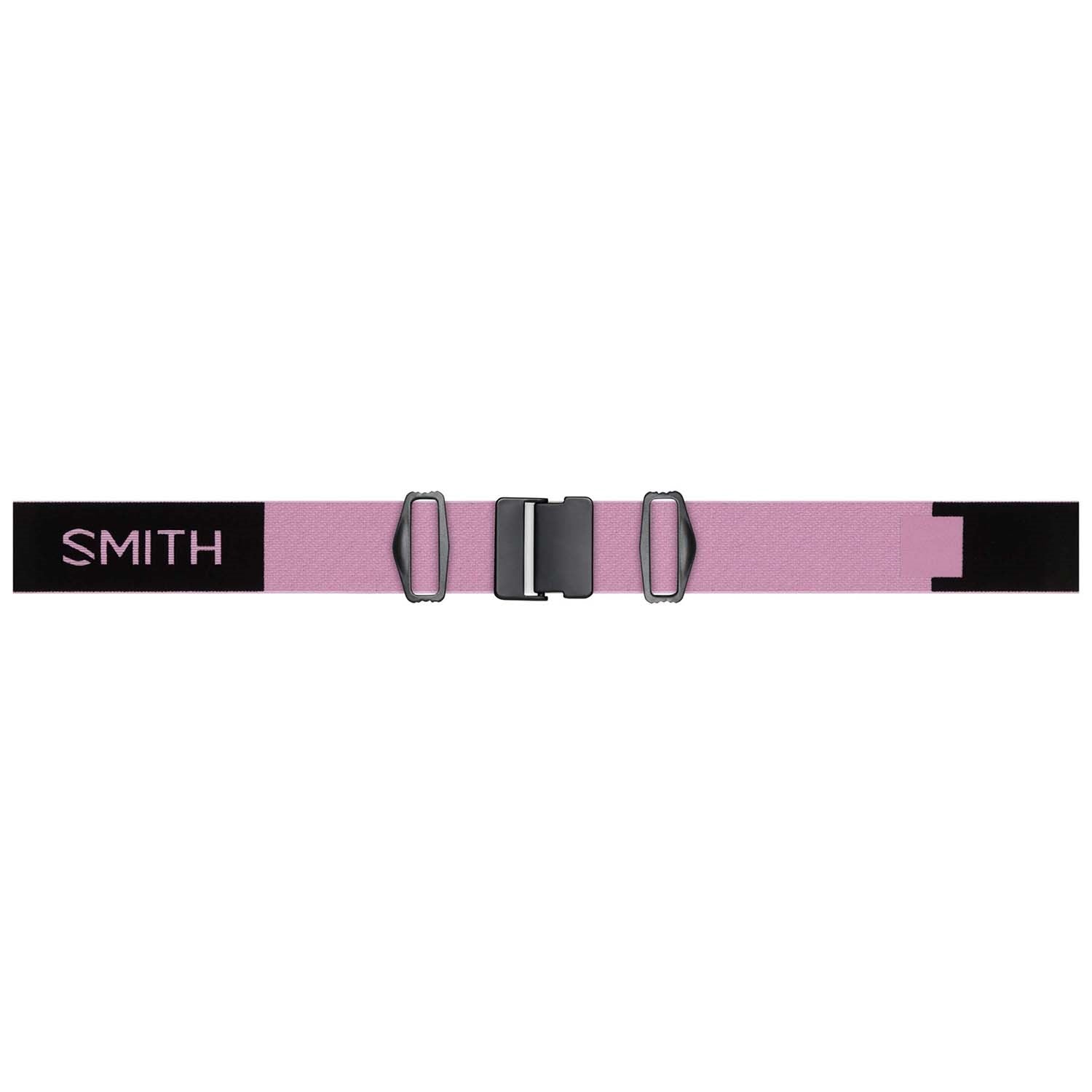 Proper Pink | Chromapop Sun Black