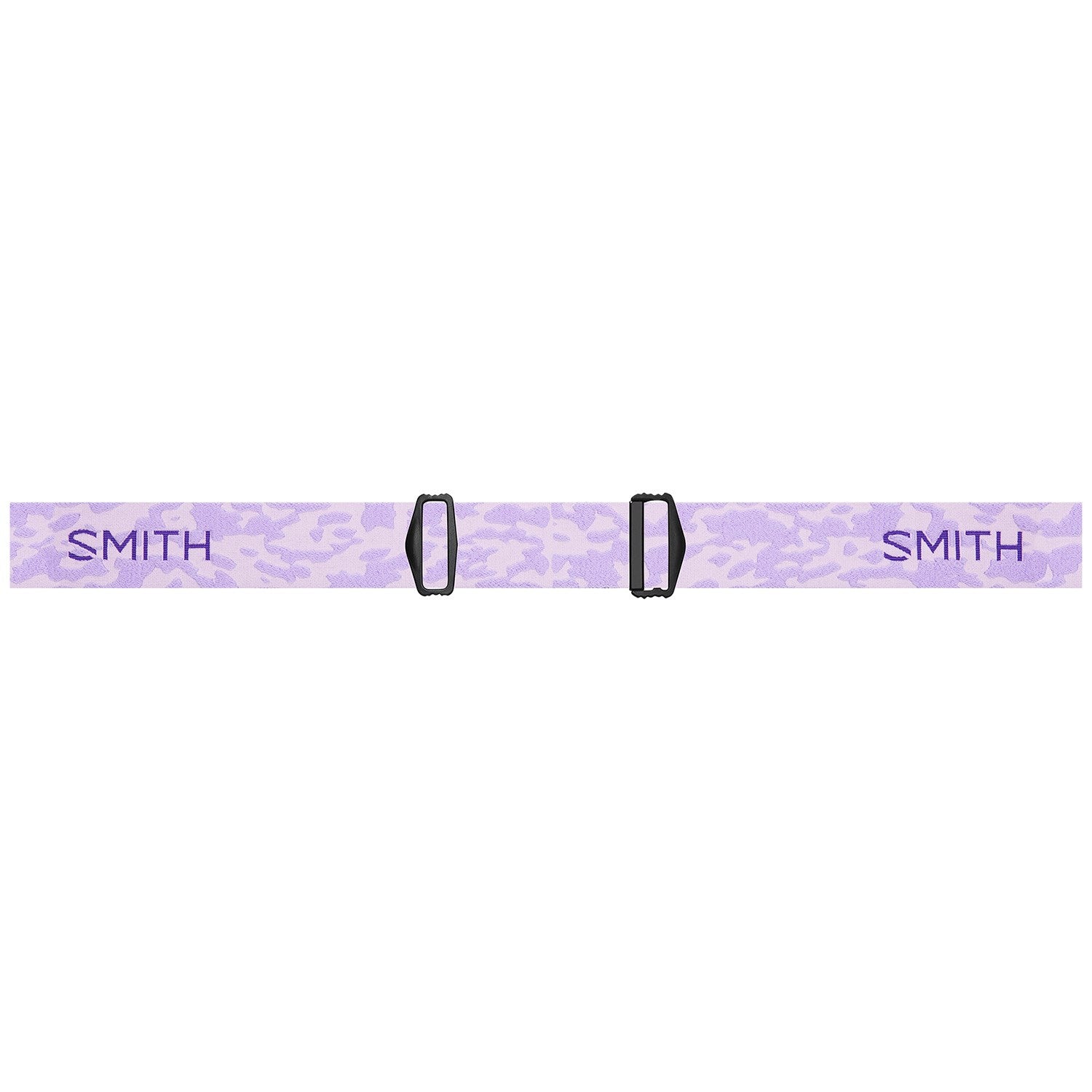 Peri Dust Peel | ChromaPop Sun Black + Clear