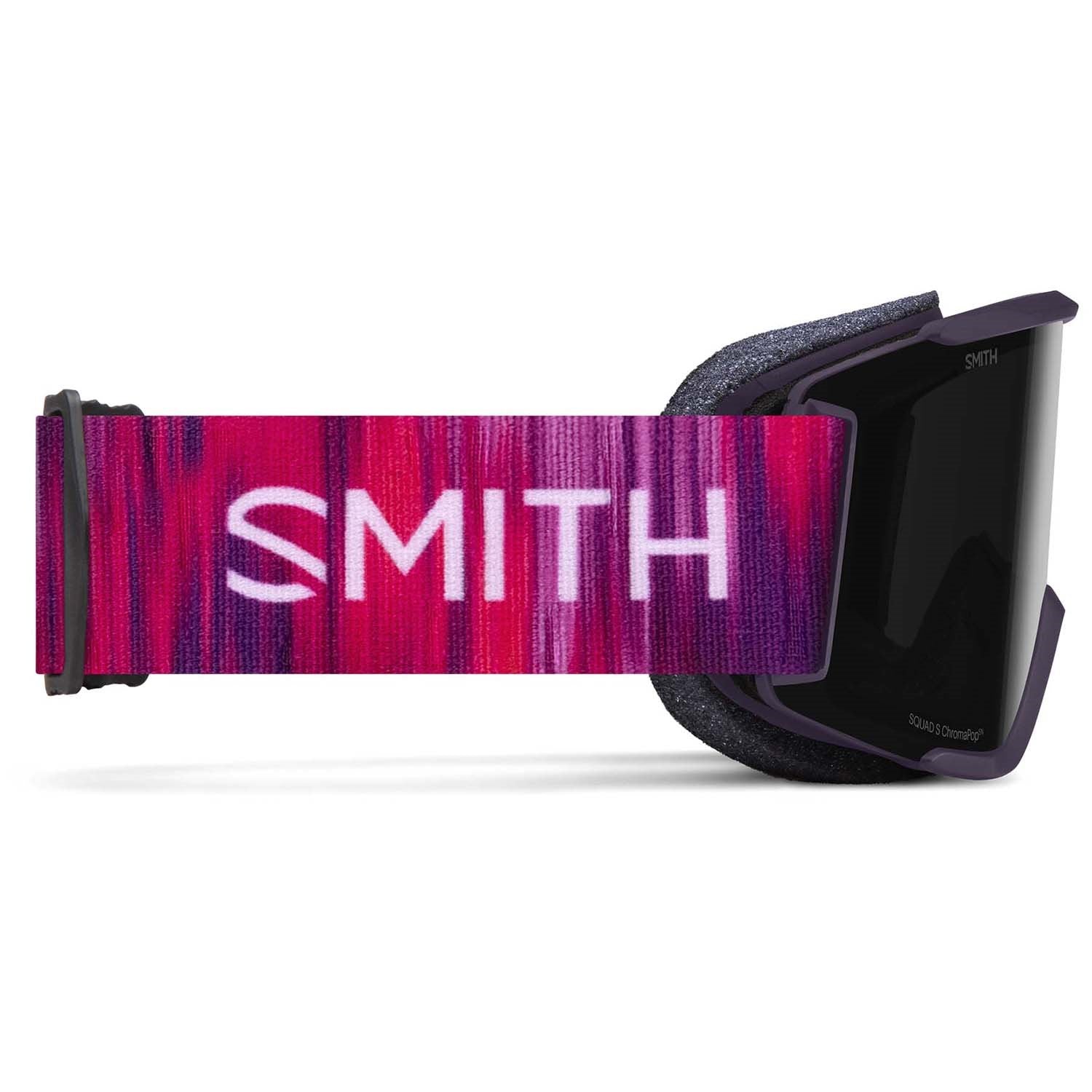 Cosmos Dreamscape | ChromaPop Sun Black