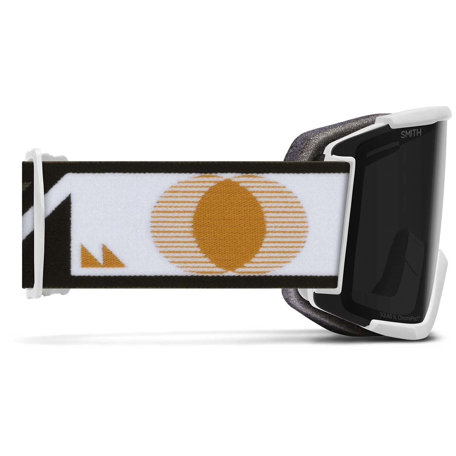 Dawn Patrol | ChromaPop Sun Black