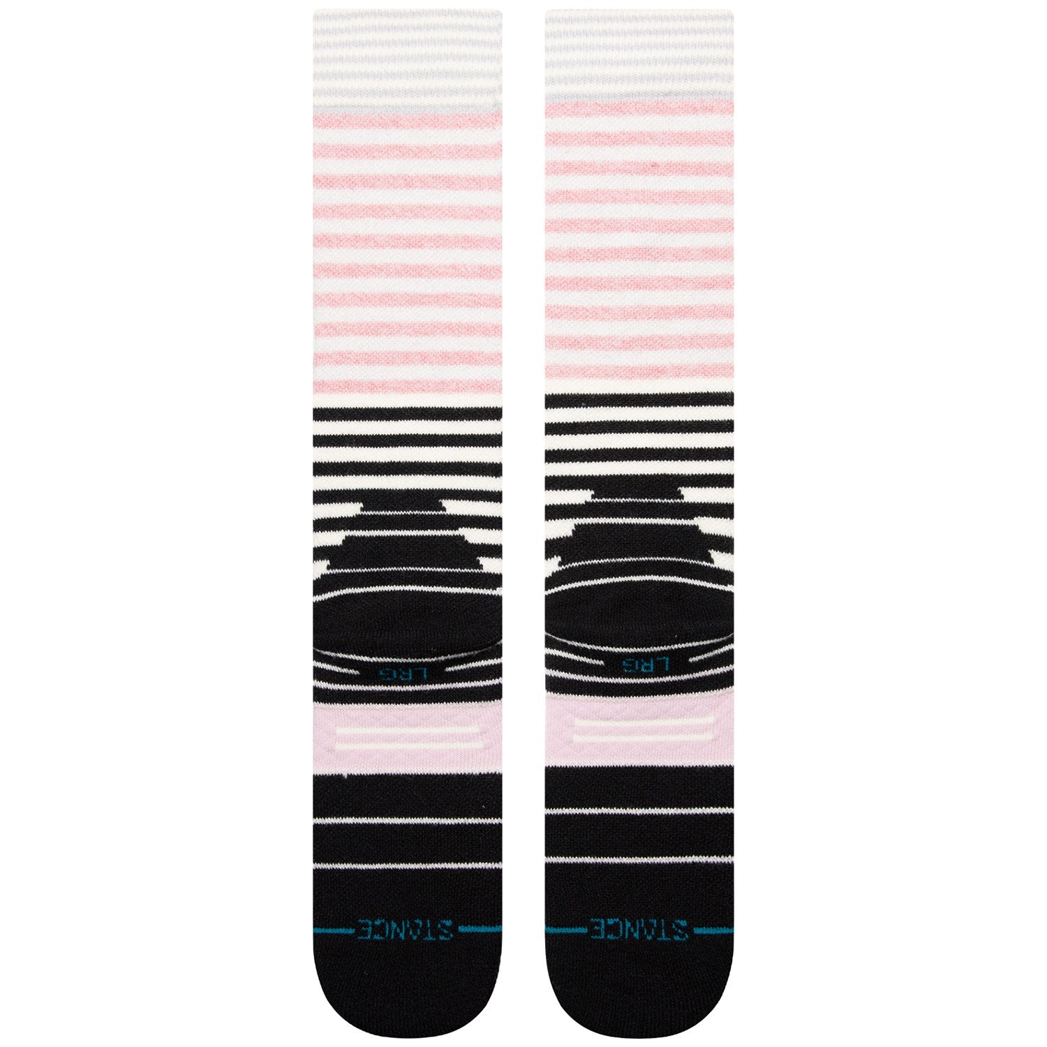 Stance Diatonic Snow Socks 2024 - Women's