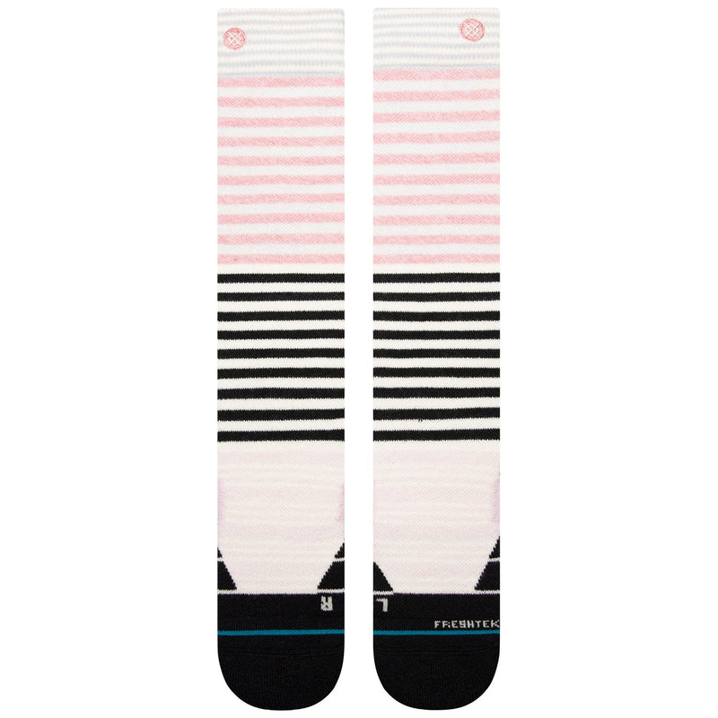 Stance Diatonic Snow Socks 2024 - Women's