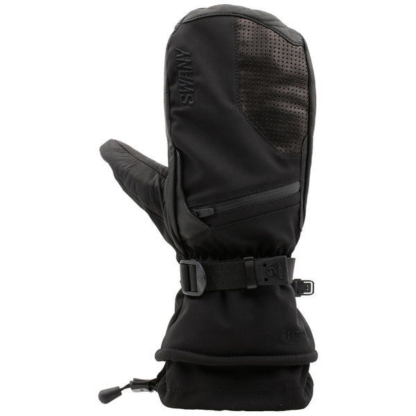 Swany X-Plorer Mitten 2025 - Women's