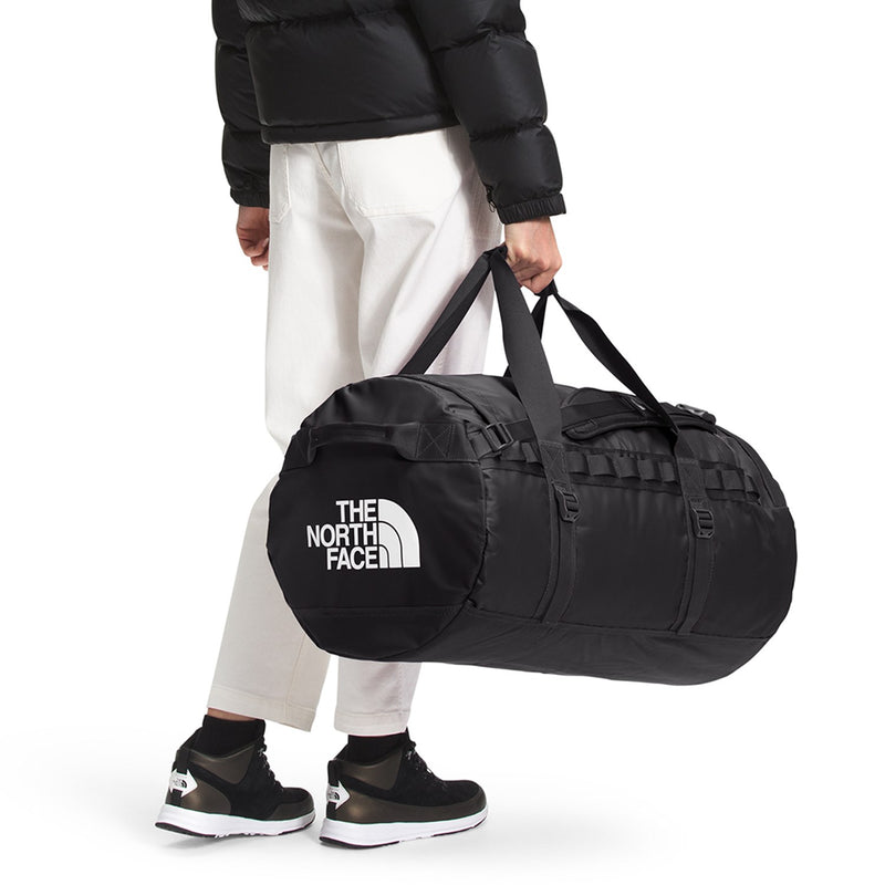 TNF BLACK