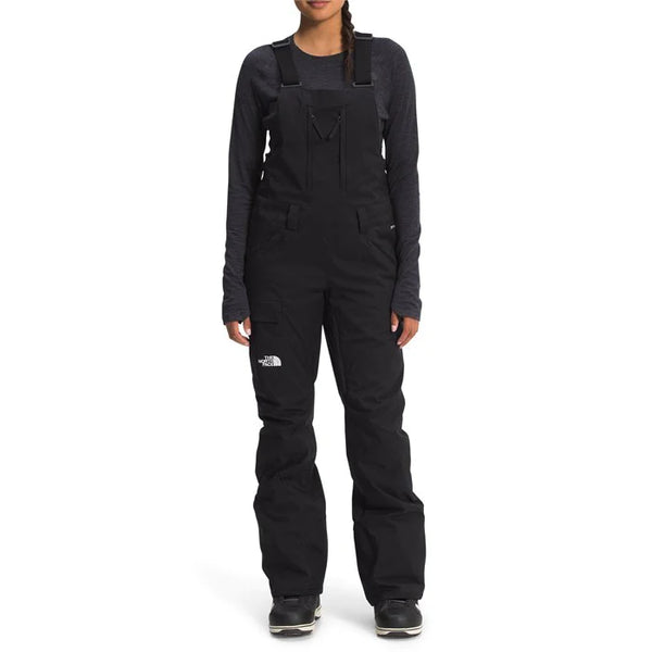 TNF Black