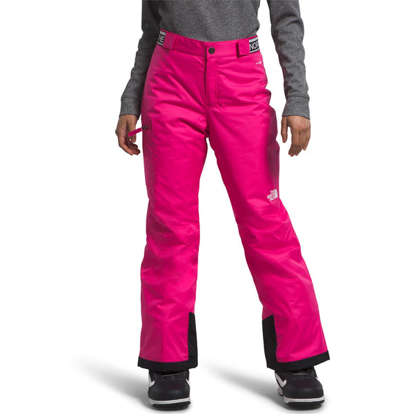MR. PINK