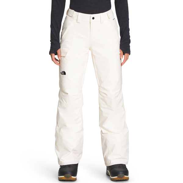 The North Face Freedom Insulated Pant 2024 - Women's Short