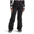 TNF Black