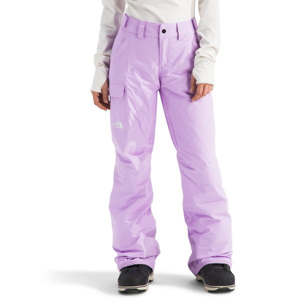 Lite Lilac