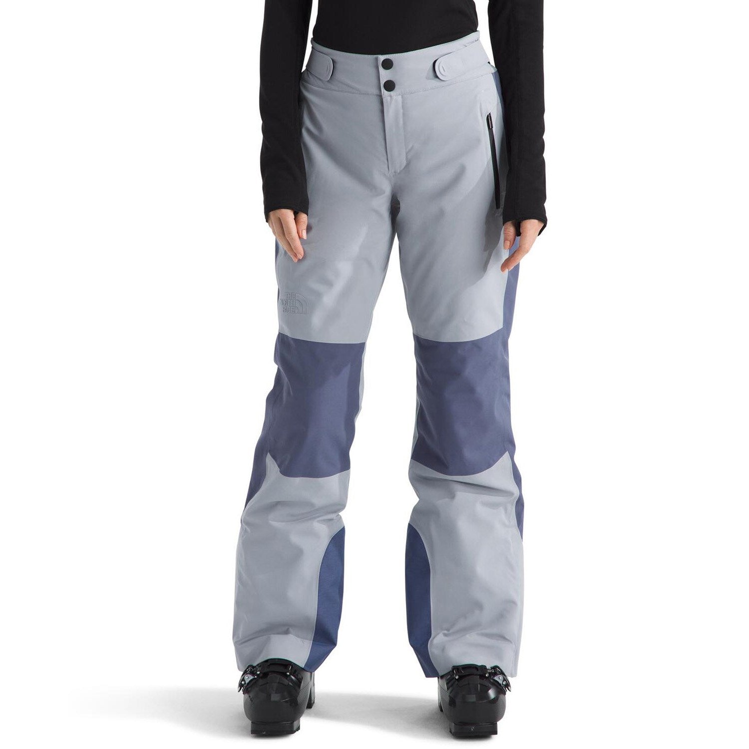 Blue Flax/Twilight Galaxy