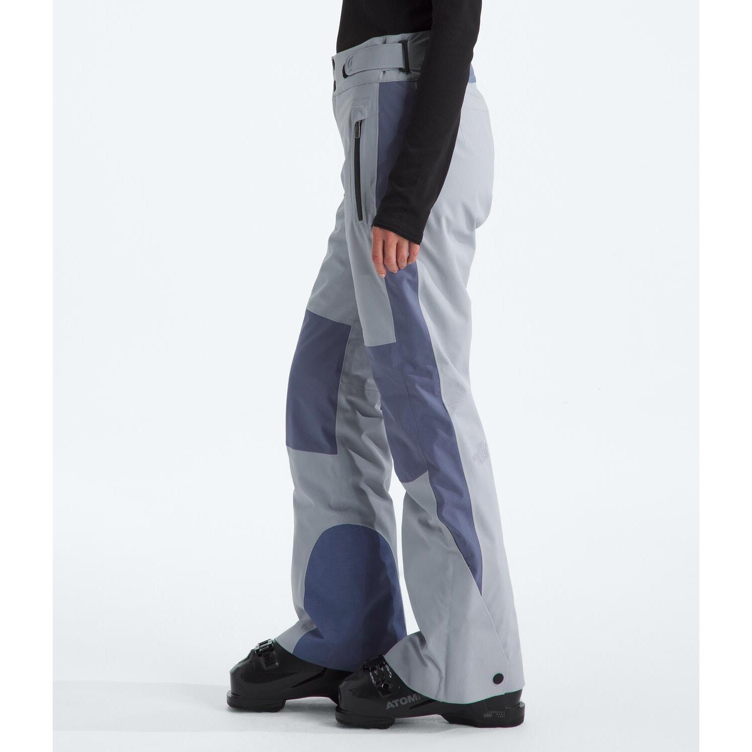 Blue Flax/Twilight Galaxy