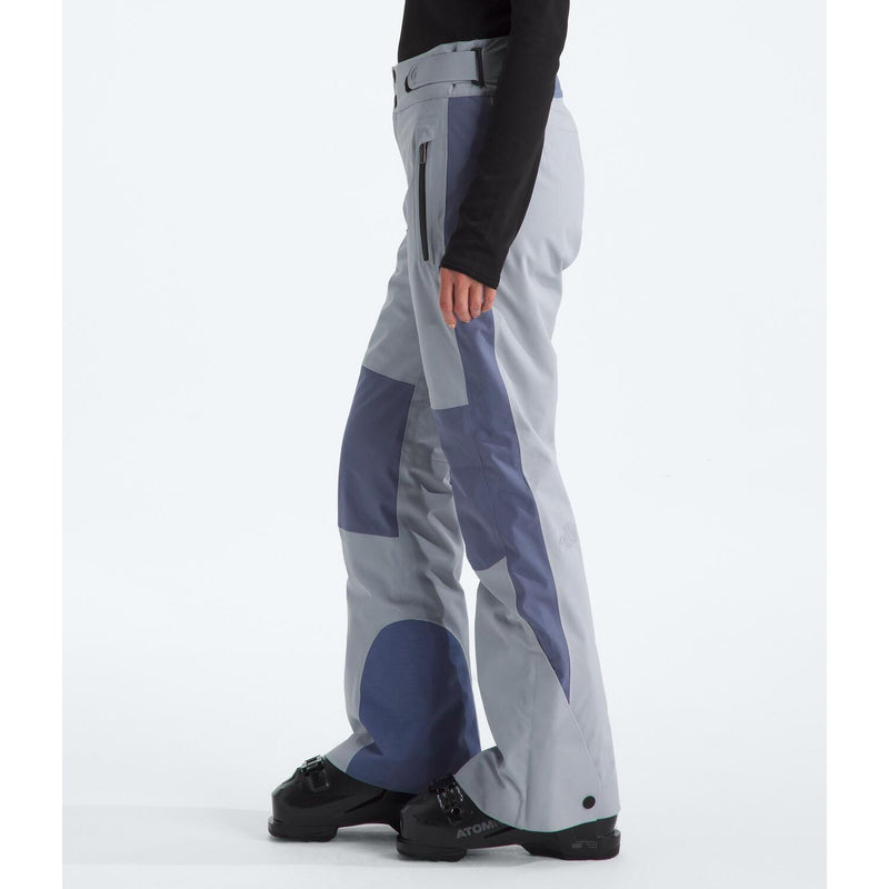 Blue Flax/Twilight Galaxy