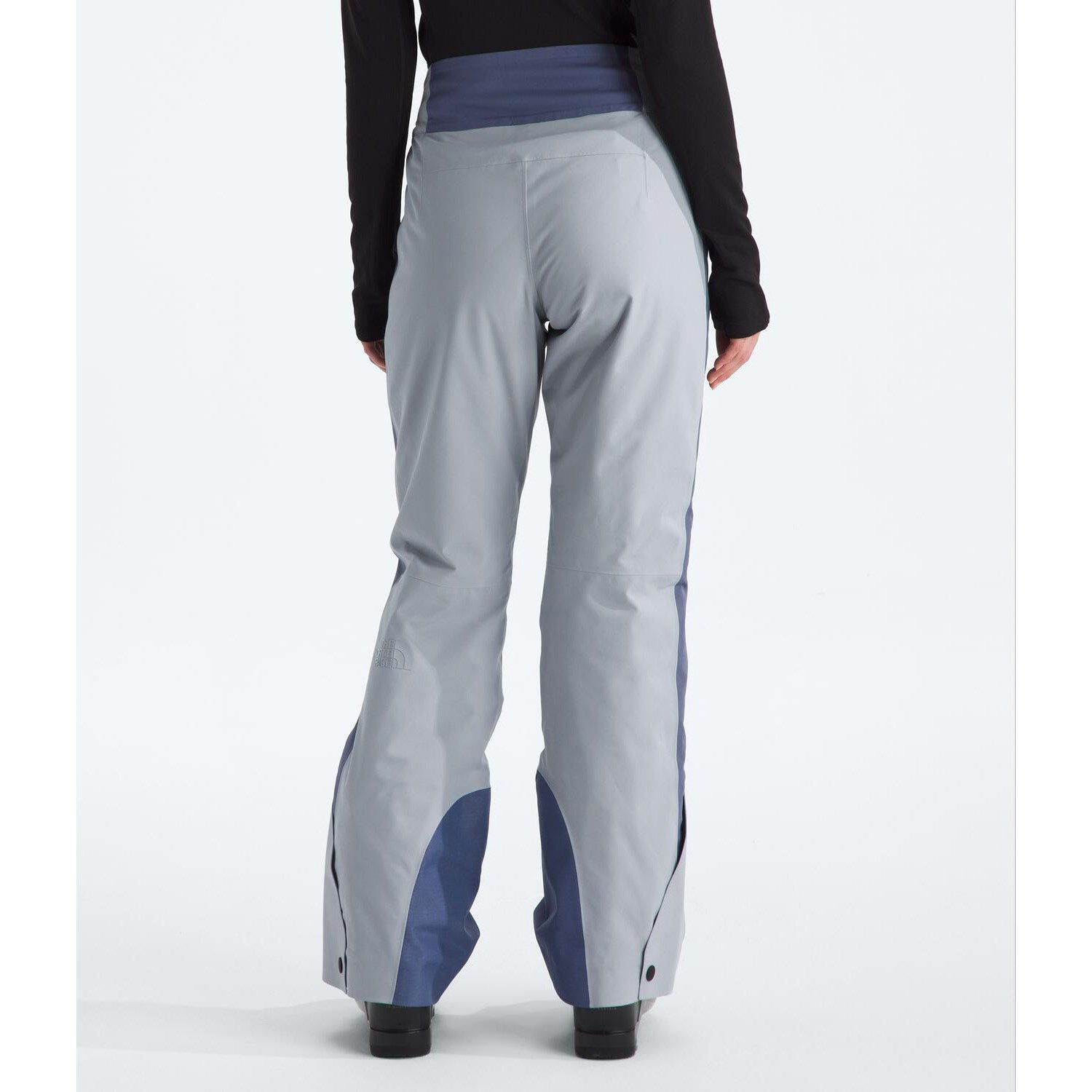 Blue Flax/Twilight Galaxy