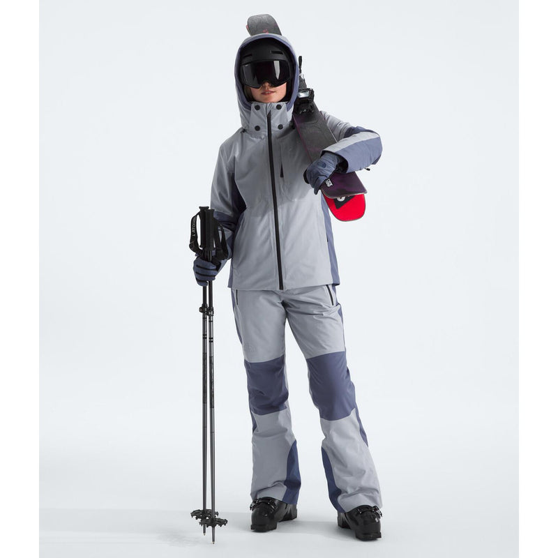 Blue Flax/Twilight Galaxy