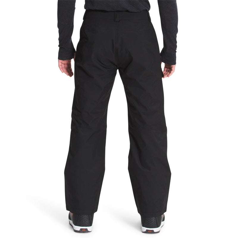 The North Face Seymore Pant 2024 - Men's Snow Pant