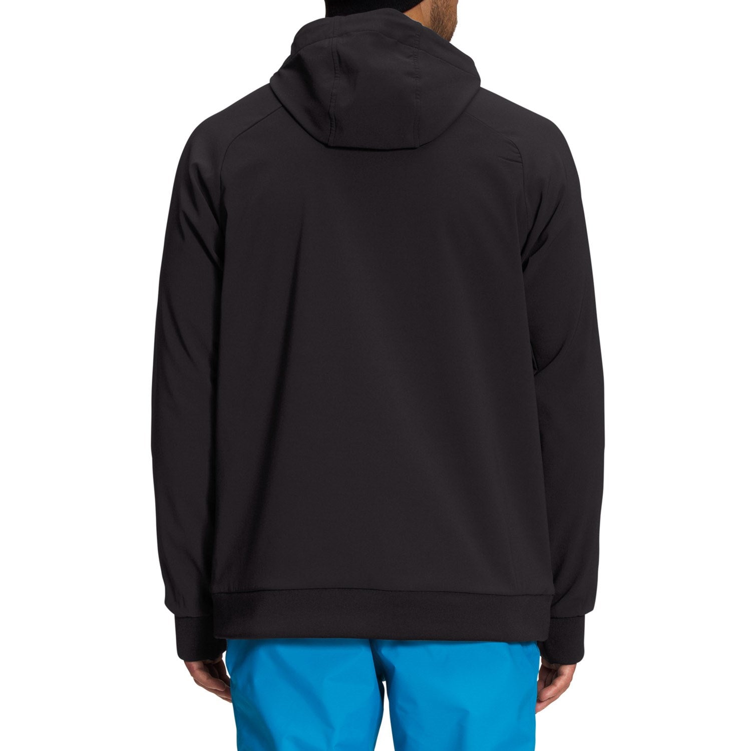 The North Face Tekno Logo Hoodie 2024