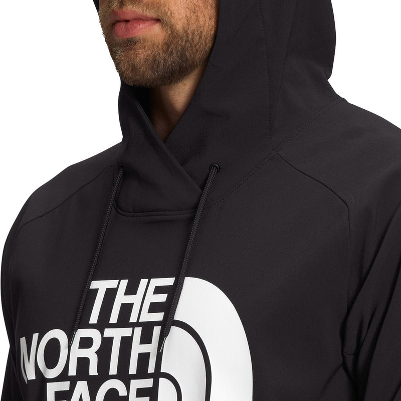 The North Face Tekno Logo Hoodie 2024