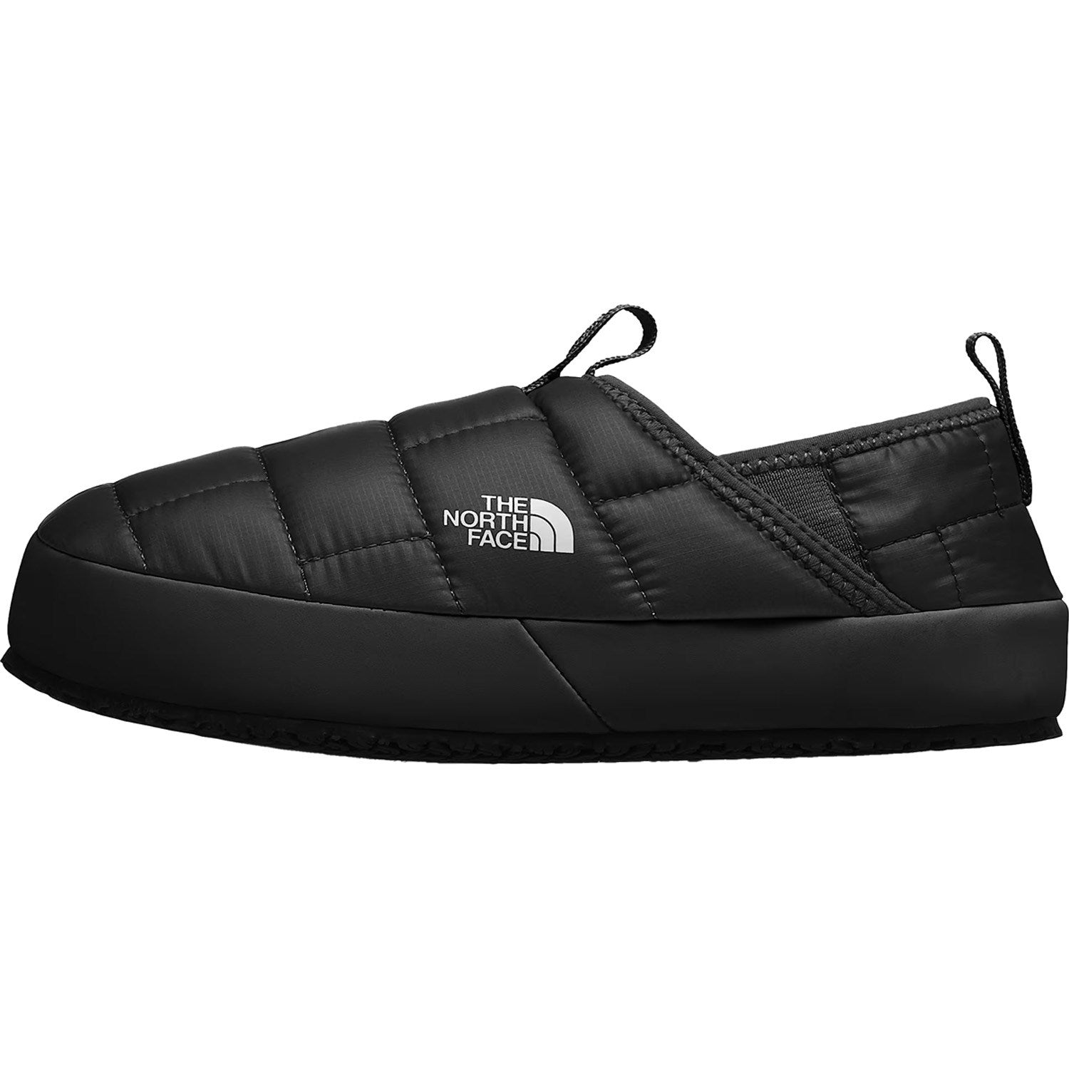 The North Face Youth Thermoball Traction Mule II 2026 - Kids'