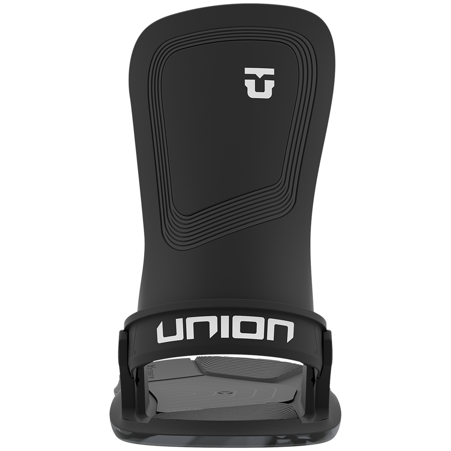 2024 Union Ultra Snowboard Bindings For Sale