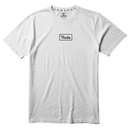 Vissla Backslash SS Tee - Men's