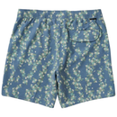 Vissla Tropicanica 16.5” Ecolastic - Men's