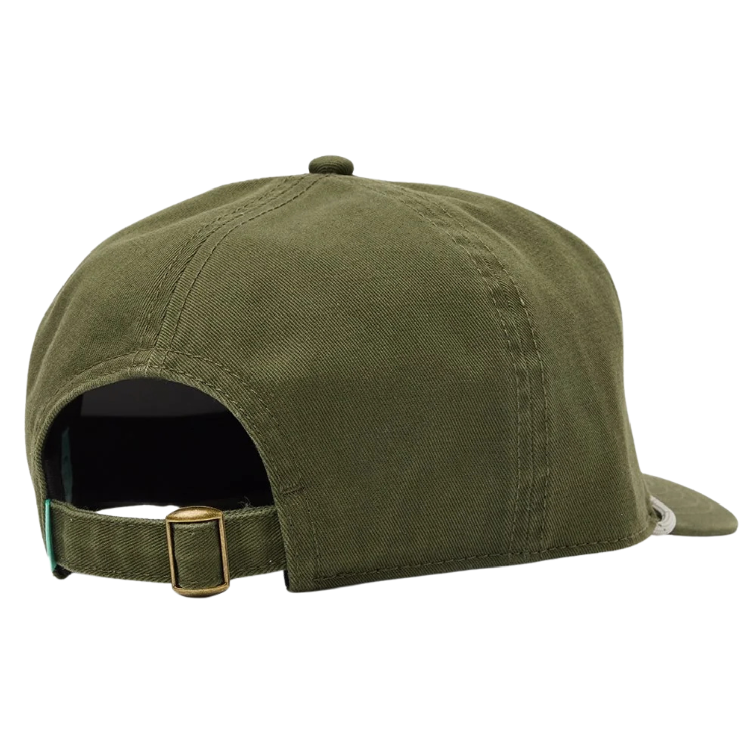 Vissla Signature Hat Ranger