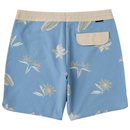 Vissla Tonga 17.5” Boardshort - Men's