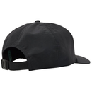 Vissla Established Hybrid Eco Hat