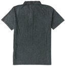 Vissla Solid Sets Cosmic Wash Polo Tee - Men's