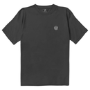 Vissla Skull Saloon Organic Tee - Men's
