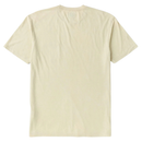 Vissla Ancients Cosmic Wash SS Tee - Men's