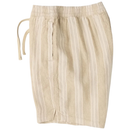 Vissla Distortion 17” Elastic Eco Walkshort - Men's