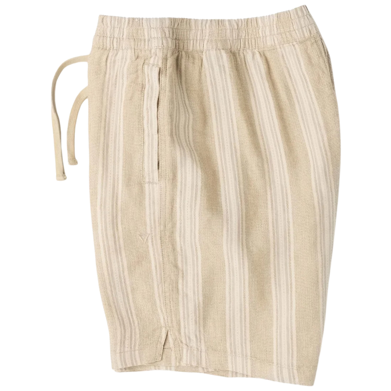 Vissla Distortion 17” Elastic Eco Walkshort - Men's