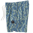 Vissla Tropicanica 16.5” Ecolastic - Men's