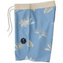 Vissla Tonga 17.5” Boardshort - Men's