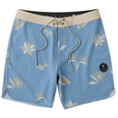 Vissla Tonga 17.5” Boardshort - Men's